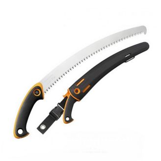 Ножовка по дереву Fiskars SW-330 123330 фото 2