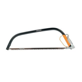 Лучкова пила Fiskars 21" SW30 124800 фото