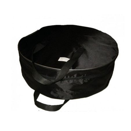 Чохол для запасного колеса R-13/14 d-59, h-19,5 фото