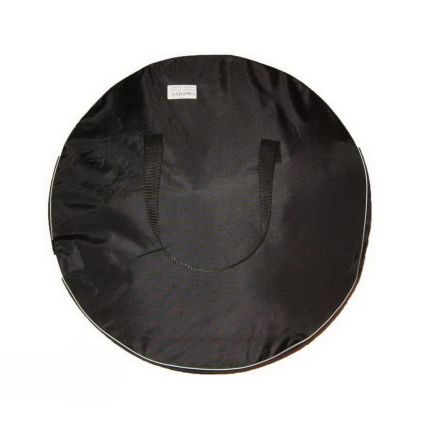 Чохол на докатку d-52, h-13 фото