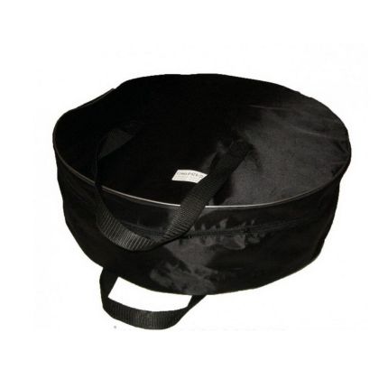 Чохол на докатку d-52, h-13 фото