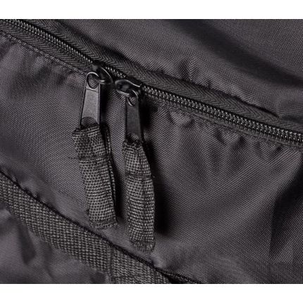 Чохол для запасного колеса Vitol 63*20,5 см фото