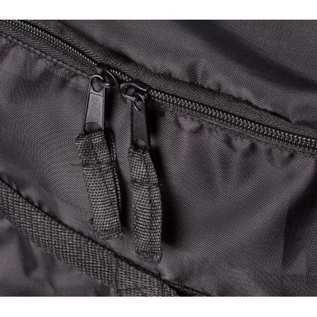 Чохол для запасного колеса Vitol 63*20,5 см фото