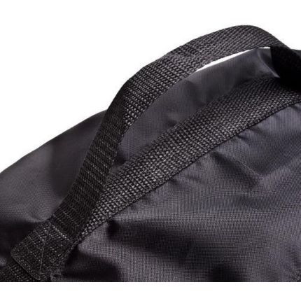 Чохол для запасного колеса Vitol 63*20,5 см фото