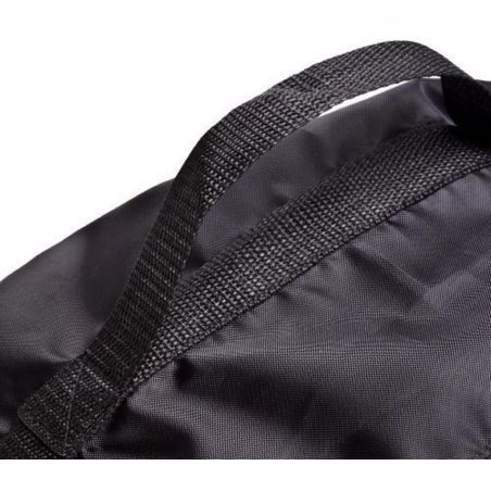 Чохол для запасного колеса Vitol 63*20,5 см фото