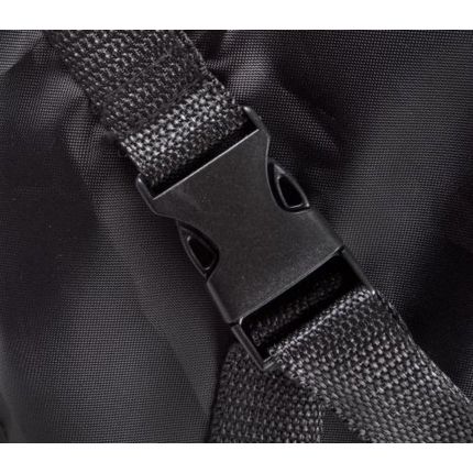 Чохол для запасного колеса Vitol 63*20,5 см фото