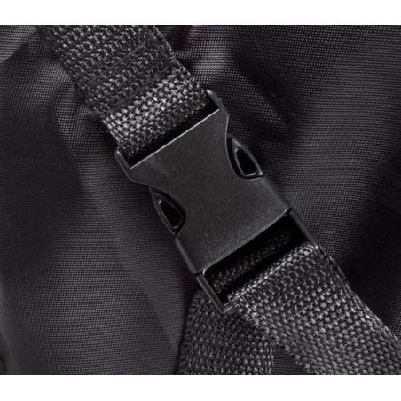 Чохол для запасного колеса Vitol 63*20,5 см фото