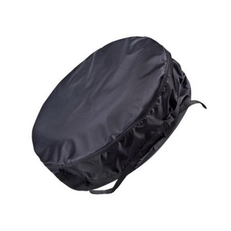 Чохол для запасного колеса Vitol 63*20,5 см фото