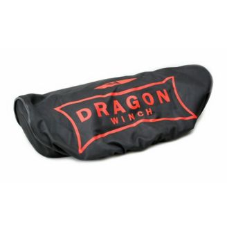 Чохол для лебідки Dragon Winch DWT фото