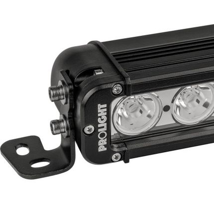 Дополнительная светодиодная фара ProLight ST 20W фото