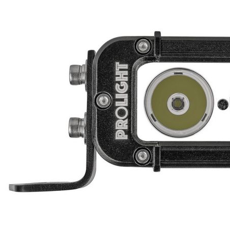 Дополнительная светодиодная фара ProLight ST 20W фото Дополнительная светодиодная фара ProLight ST 20W фото