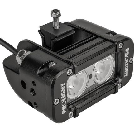 Дополнительная светодиодная фара ProLight ST 20W фото