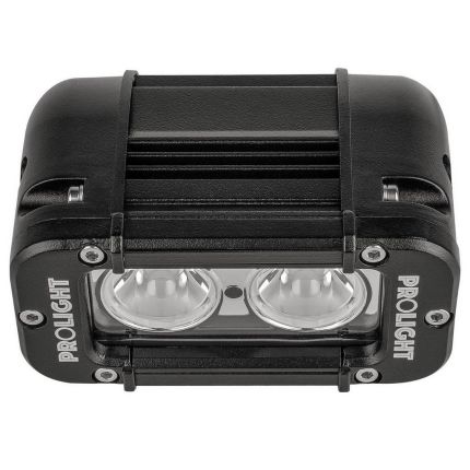 Дополнительная светодиодная фара ProLight ST 20W фото