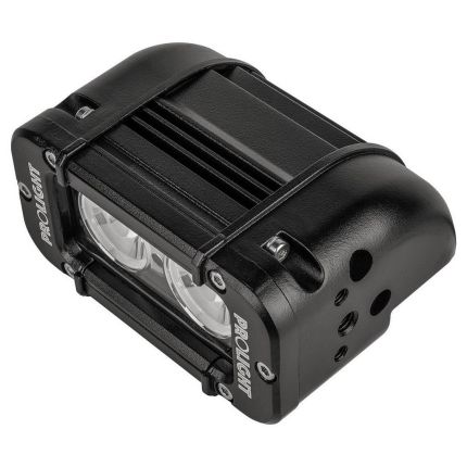 Дополнительная светодиодная фара ProLight ST 20W фото