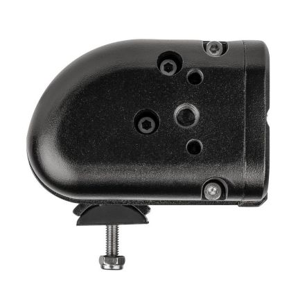 Дополнительная светодиодная фара ProLight ST 20W фото