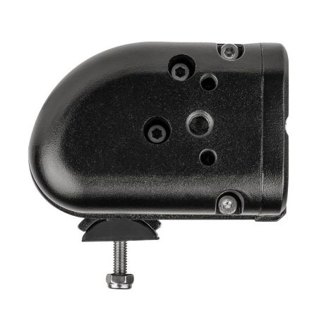 Дополнительная светодиодная фара ProLight ST 20W фото Дополнительная светодиодная фара ProLight ST 20W фото