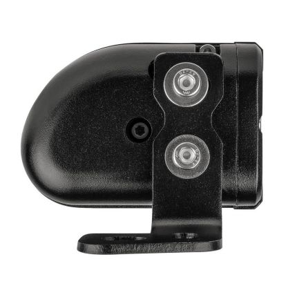 Дополнительная светодиодная фара ProLight ST 20W фото