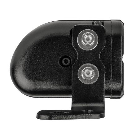 Дополнительная светодиодная фара ProLight ST 20W фото Дополнительная светодиодная фара ProLight ST 20W фото