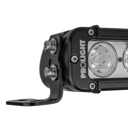 Дополнительная светодиодная фара ProLight ST 20W фото