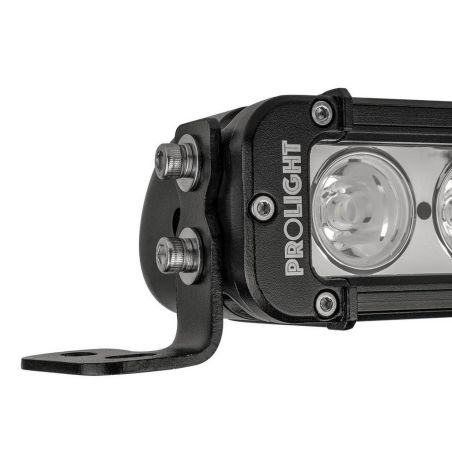 Дополнительная светодиодная фара ProLight ST 20W фото Дополнительная светодиодная фара ProLight ST 20W фото