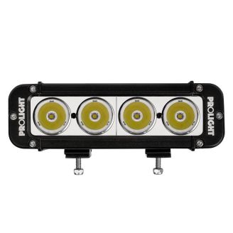 Додаткова світлодіодна фара ProLight ST 40W фото