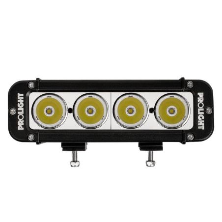 Дополнительная светодиодная фара ProLight ST 40W фото Дополнительная светодиодная фара ProLight ST 40W фото