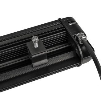 Додаткова світлодіодна фара ProLight ST 40W фото 2