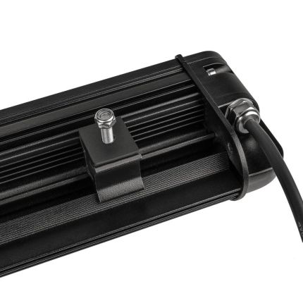 Дополнительная светодиодная фара ProLight ST 40W фото