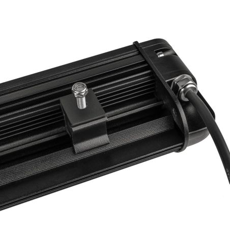 Дополнительная светодиодная фара ProLight ST 40W фото Дополнительная светодиодная фара ProLight ST 40W фото