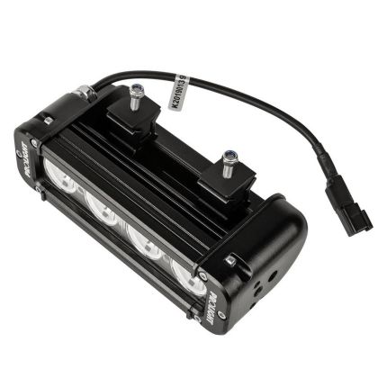 Дополнительная светодиодная фара ProLight ST 40W фото