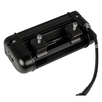 Дополнительная светодиодная фара ProLight ST 40W фото