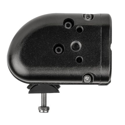 Дополнительная светодиодная фара ProLight ST 40W фото