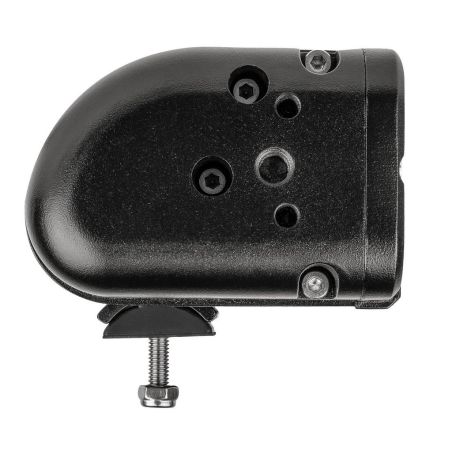 Дополнительная светодиодная фара ProLight ST 40W фото Дополнительная светодиодная фара ProLight ST 40W фото