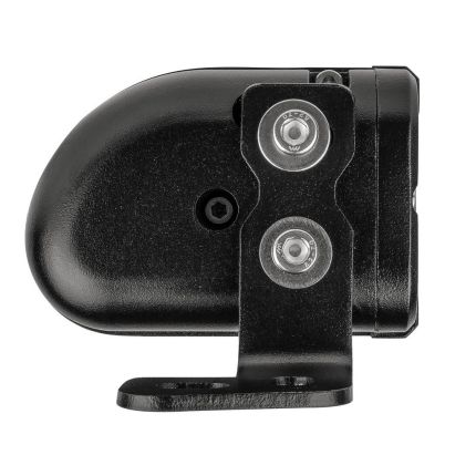 Дополнительная светодиодная фара ProLight ST 40W фото