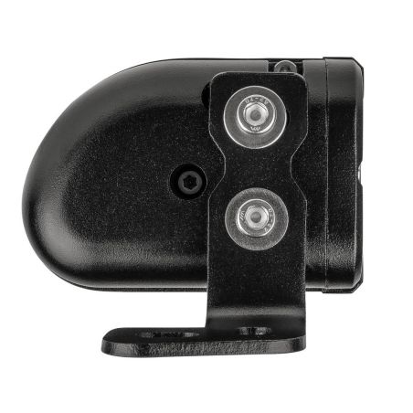 Дополнительная светодиодная фара ProLight ST 40W фото Дополнительная светодиодная фара ProLight ST 40W фото