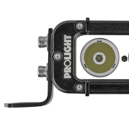 Дополнительная светодиодная фара ProLight ST 40W фото