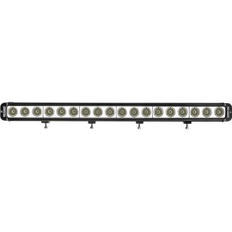 Світлодіодна балка ProLight ST 180W CREE фото