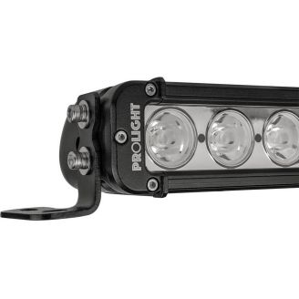 Світлодіодна балка ProLight ST 180W CREE фото 2