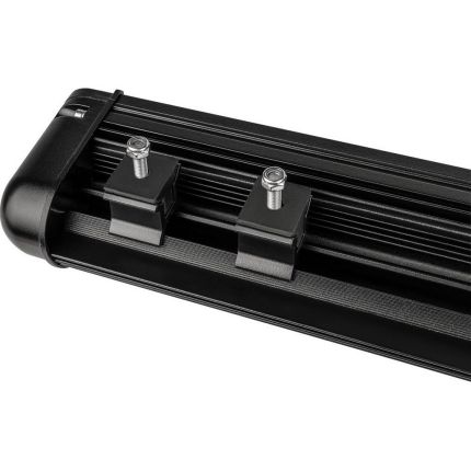 Светодиодная балка ProLight ST 180W CREE фото