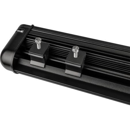 Светодиодная балка ProLight ST 180W CREE фото