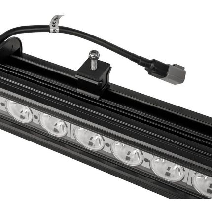 Светодиодная балка ProLight ST 180W CREE фото