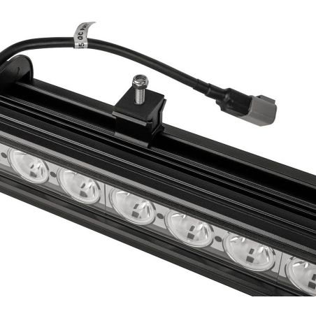 Светодиодная балка ProLight ST 180W CREE фото