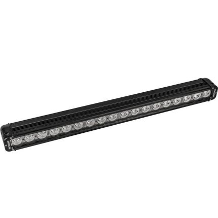 Светодиодная балка ProLight ST 180W CREE фото