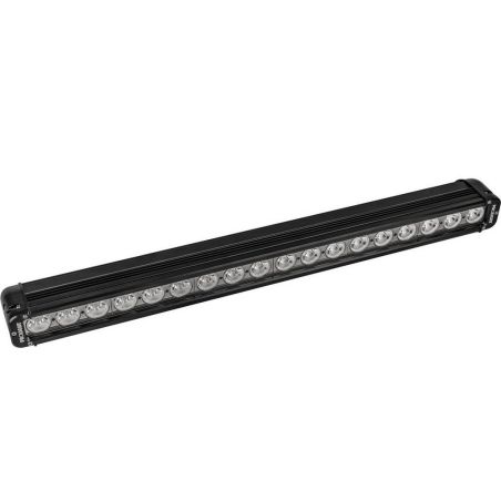 Светодиодная балка ProLight ST 180W CREE фото