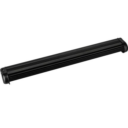 Светодиодная балка ProLight ST 180W CREE фото