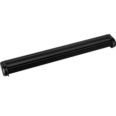 Светодиодная балка ProLight ST 180W CREE фото