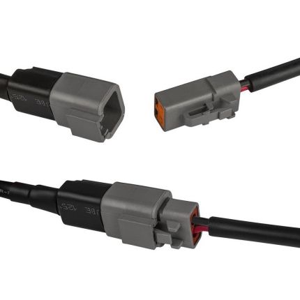 Светодиодная балка ProLight ST 180W CREE фото