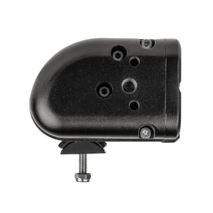 Светодиодная балка ProLight ST 180W CREE фото