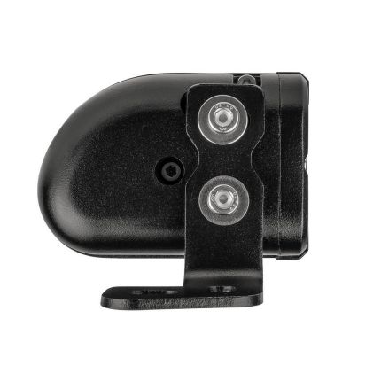 Светодиодная балка ProLight ST 180W CREE фото