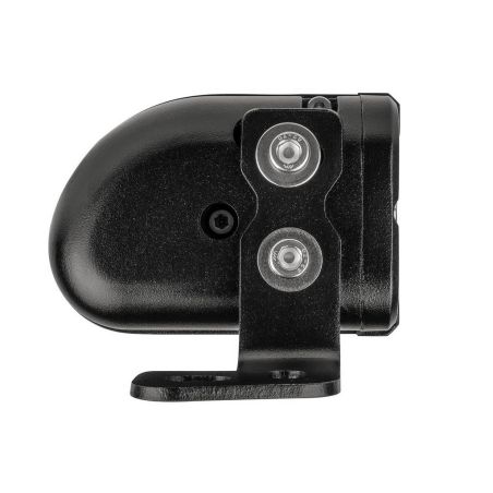 Светодиодная балка ProLight ST 180W CREE фото